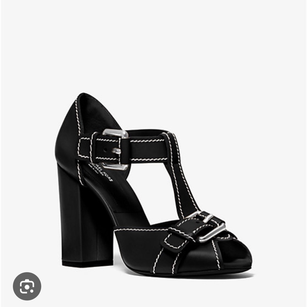 Michael Kors shoes
